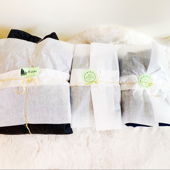 Let's Stay In Touch! - Picture 3 of 9